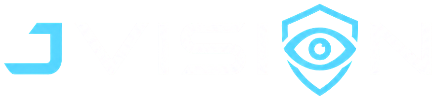 JVision