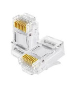 Conector de UTP