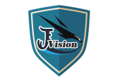 Jvision
